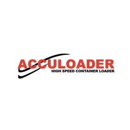 Acculoader