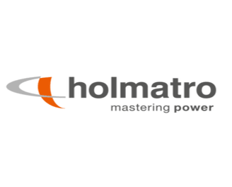 Holmatro