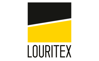 Louritex