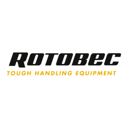 Rotobec